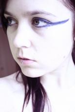 Nicole Petroušková