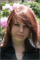 Markéta Dražilová