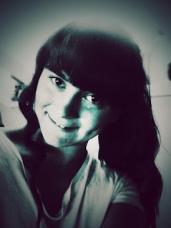 Daniela Hlaváčková