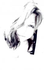 Zdeňka Syrovátková