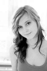 Kateřina Šimáková