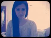 Veronika Řehulková