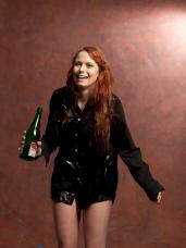 katka kratochvílová