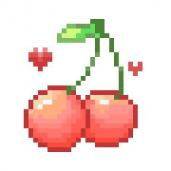 Kateřina Halfarová