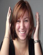 kristýna kousalová