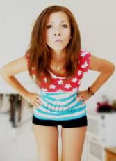 Nikola Moravčíková