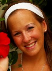 Denisa Špetlíková