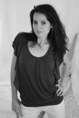 Kateřina Velfelová