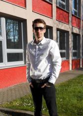 Radim Šrámek