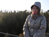 Kristýna Magnusková