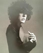 Michaela Norníková