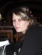 Michaela Komárková