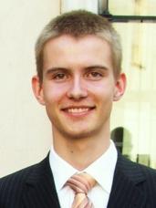Vojtěch Vít