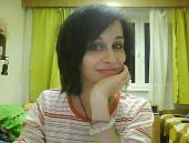 Gabriela Rumíšková