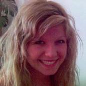 Veronika Rozsypalová