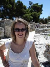 Kateřina Krámková