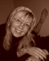 Kateřina Síkorová