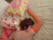 Jaroslava Řimalová