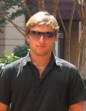 Jindřich Hulín-Mihalec