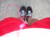 Katarína Košteková