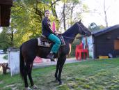 Martina Sedláčková