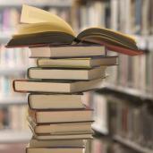 Marcela Havlíčková