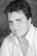 Miroslav Schlesinger