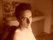 Tomáš Fridrichovský