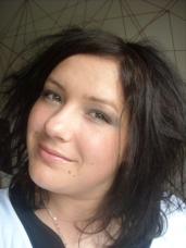 Pavlína Chrobáková