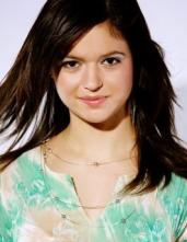 Veronika Ištvánková