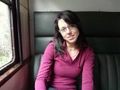 Zuzana Ševčíková