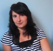Monika Rosenvaldová