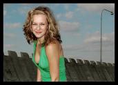 Kateřina Tuháčková