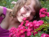 Veronika Kantůrková