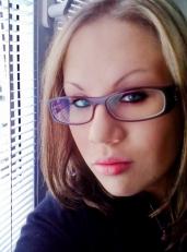 Kateřina Hanušová