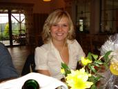 Ladislava Danielová