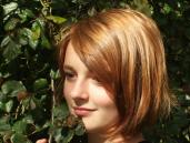 Veronika Molitorová