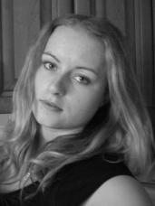 Jaroslava  Vrzalová