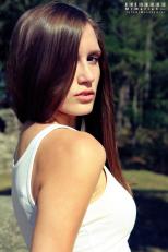 Kristýna Uhlířová