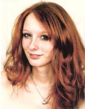 Květoslava Faltýnková