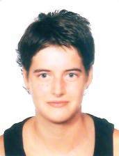 Václava Brucknerová