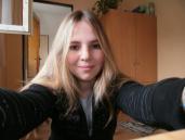Marie Kalousová