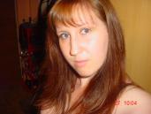 Gabriela Zpěváčková