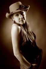 Radka Patzenhauerová