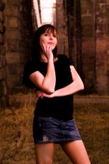 Michaela Szotkowská