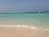 Veronika Smékalová