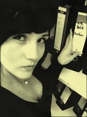 Pavlína Plevjaková