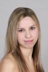 Michaela Pecníková