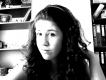 Aneta P....