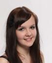 Denisa Hudková